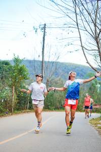 BIB: 199, 
                            <button type="button" onclick="openModal(18879122)" class="btn btn-primary btn-sm float-right btn-popup" data-toggle="modal" data-target=".modal-high-quality">
                        <i class="fas fa-shopping-cart"></i> Add to Cart
                    </button>
                                            <button type="button" onclick="isThisMe(18879122, true)" class="btn btn-success btn-sm float-right btn-popup btn-isme hidden" data-toggle="tooltip" data-placement="bottom" title="นี่คือรูปของคุณใช่ไหม คลิกที่นี่เพื่อเอาเข้าอัลบั้ม">
                        <i class="fas fa-plus"></i> Add to album
                    </button>
                    <button type="button" onclick="isThisMe(18879122, false)" class="btn btn-warning btn-sm float-right btn-popup btn-isnotme hidden">
                        <i class="fas fa-ban"></i> Remove from album
                    </button>